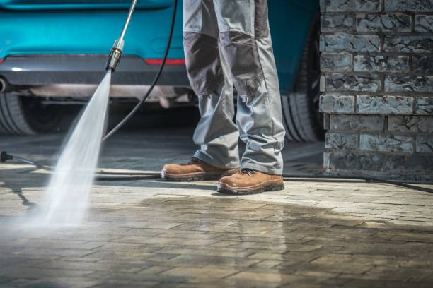 Best Warehouse Cleaning  in Brush Prairie, WA