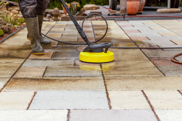 Best Sign and Awning Cleaning  in Brush Prairie, WA